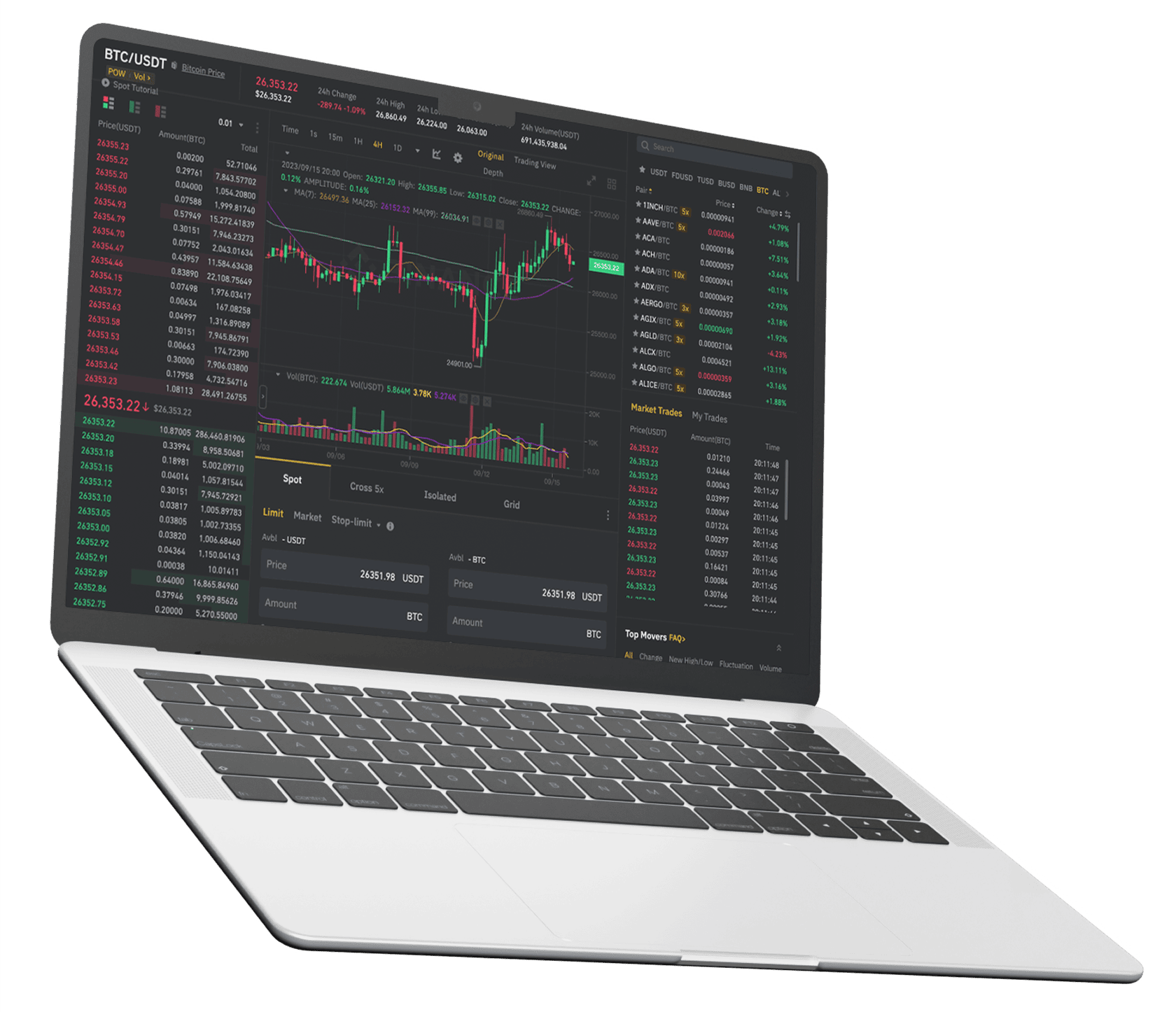 laptop 1